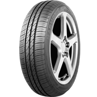 

Шины Autogreen HARMONIC-SC4 155/70/R13 75T