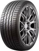 

Шины Autogreen SuperSportChaser-SSC5 195/45/R16 84V