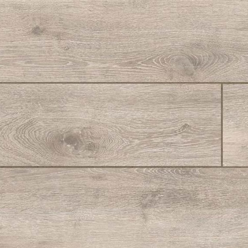 

Ламинат Ламинели Woodstyle Breeze 8/33 4V Дуб Нортер серый, Woodstyle Breeze 8/33 4V