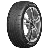 

Шины Landsail RapidDragon 215/60/R17 96H