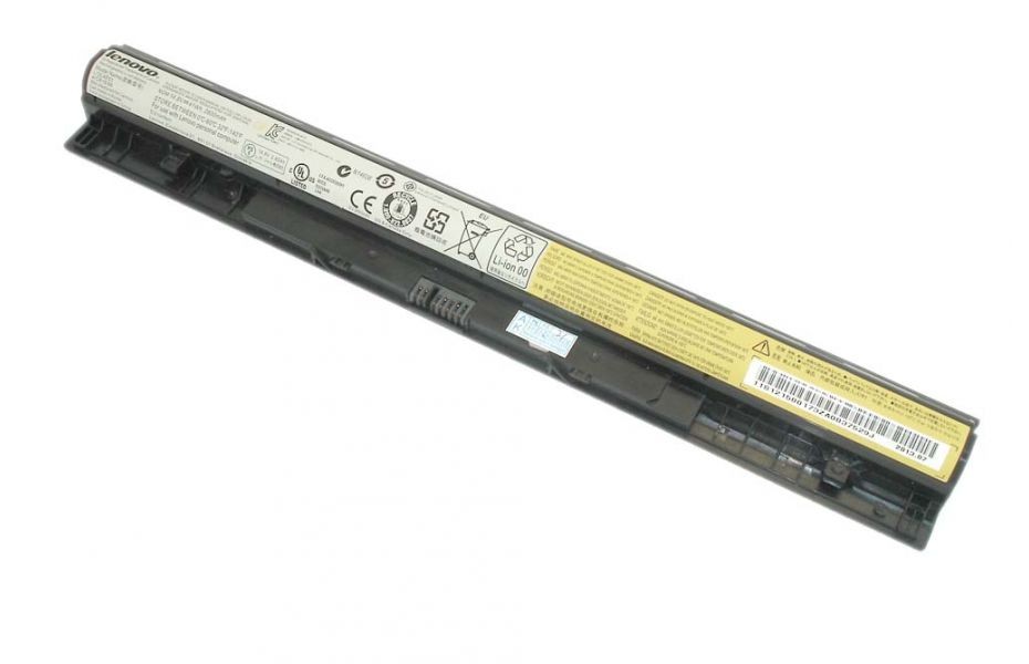 

Аккумулятор для ноутбука для ноутбука Lenovo G70-35