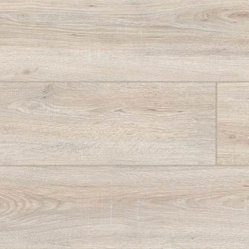 

Ламинат Ламинели Woodstyle Breeze 8/33 4V Дуб Бора северный, Woodstyle Breeze 8/33 4V