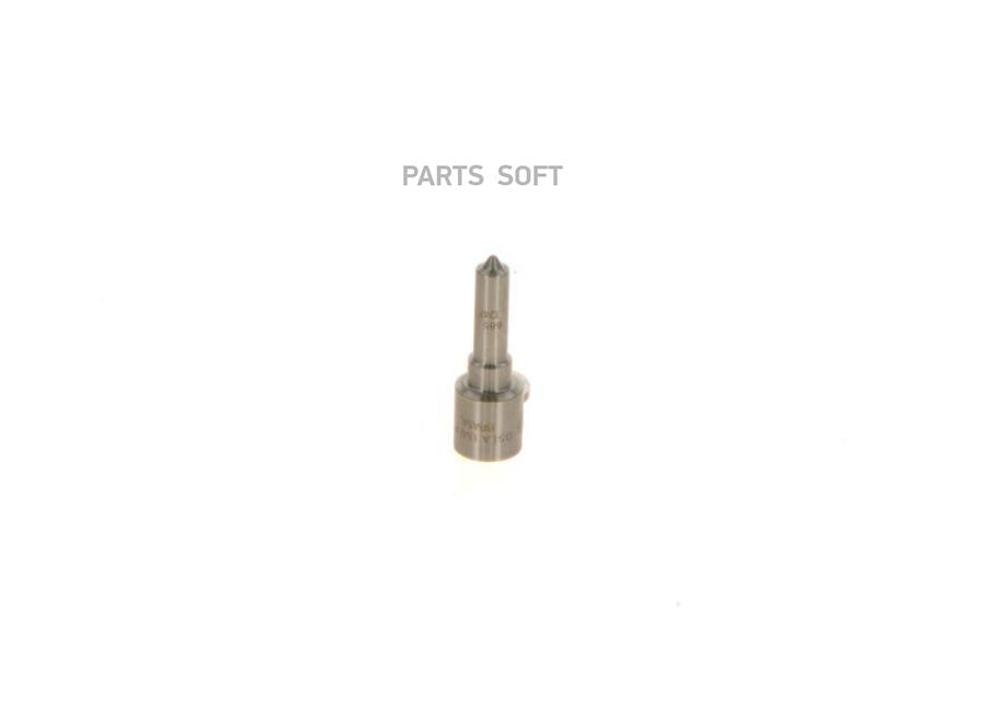 

BOSCH 1 417 010 909 Распылитель форсунки AUDI/VW 1.9L TDi