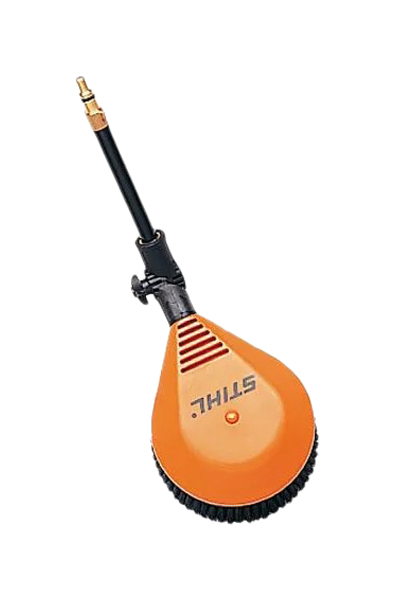 

Щетка для мойки высокого давления Stihl Re 107-162