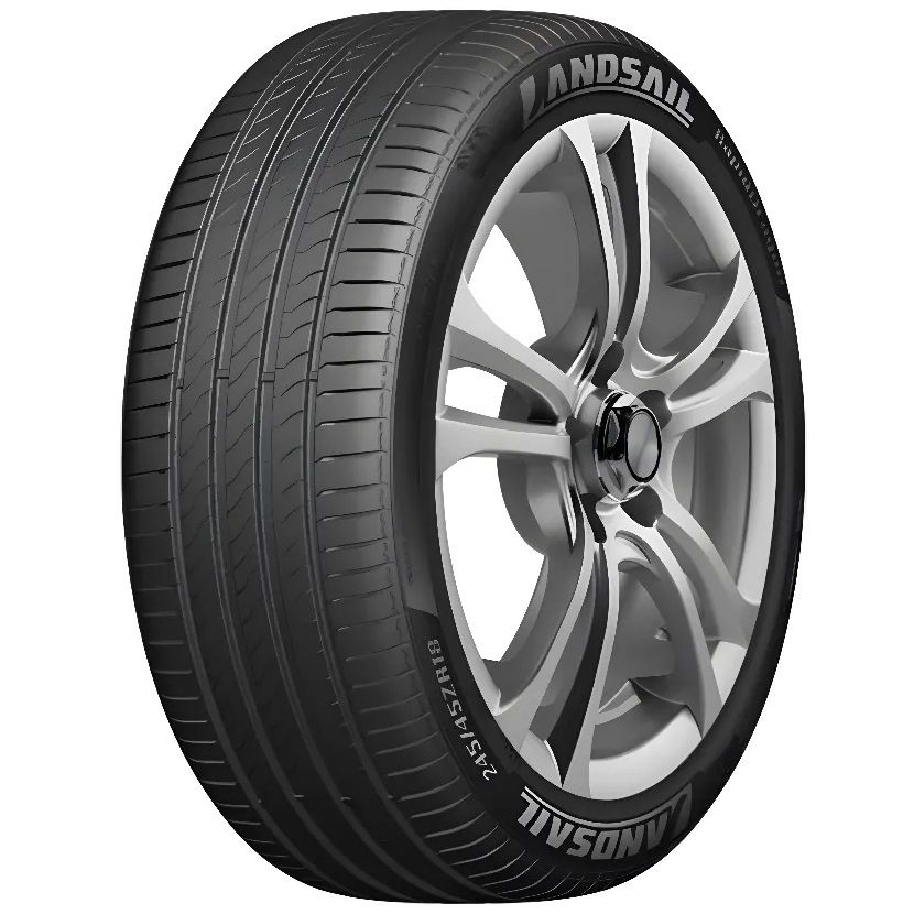 

Автошина Landsail 215/55 R18 99V RapidDragon SUV XL, арт. 6921109058980, RapidDragon SUV