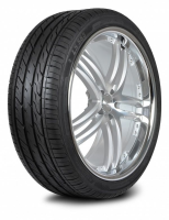 

Шины Landsail LS588 SUV 225/40 R19 93Y, LS588 SUV