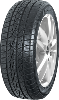 

Шины Landsail 4-SEASONS 215/60/R16 99V