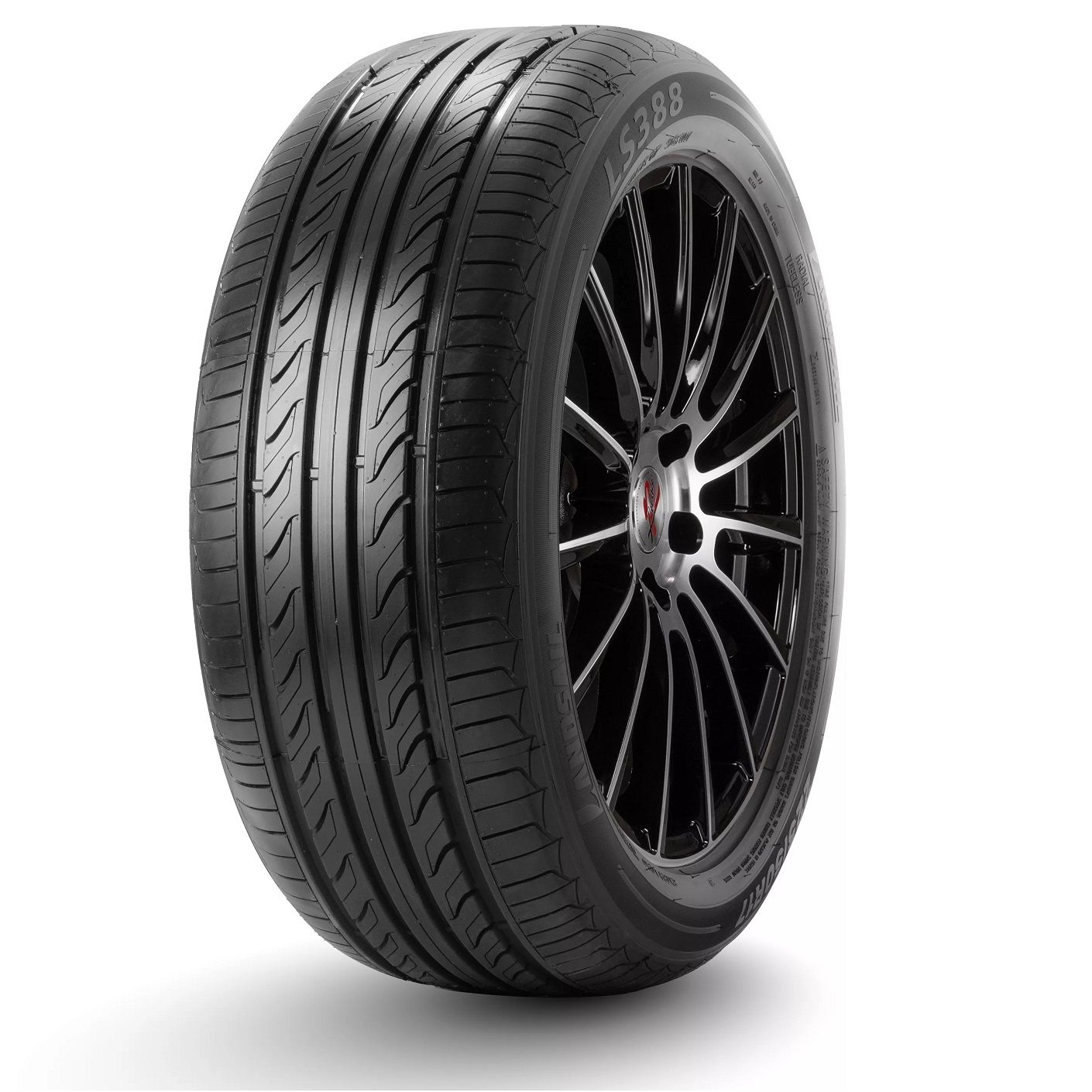 Шины Landsail 185/70 R14 88H LS388, арт. 6900532061200