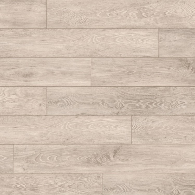 

Ламинат Woodstyle Viva 10/33 4V Дуб Виста, Бежевый, Woodstyle Viva 10/33 4V