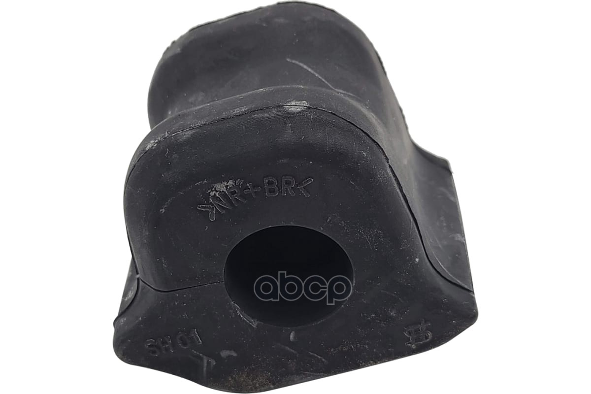 

CTR GV0556L Втулка перед. стабилизатора L (старый арт. CVT-99L)