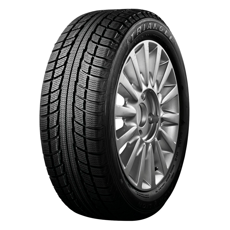 

Шины Triangle SnowLion TR777 205/70R15 96T, 34703715