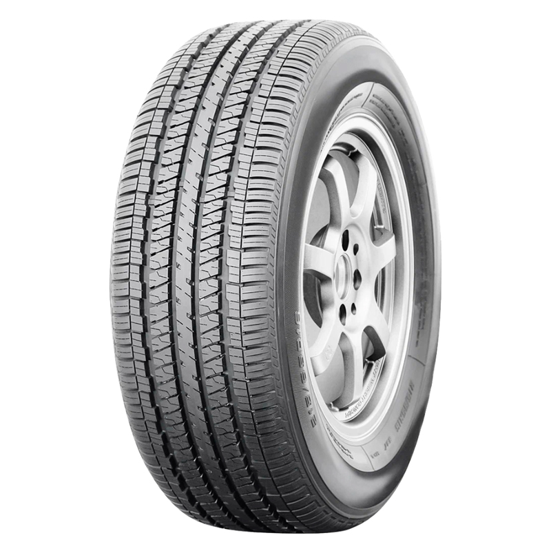 

Шины Triangle Sapphire TR257 235/50R18 97V, 34715088