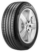 

Шины Pirelli Cinturato P7 275/35/R19 100Y RunFlat, Cinturato P7