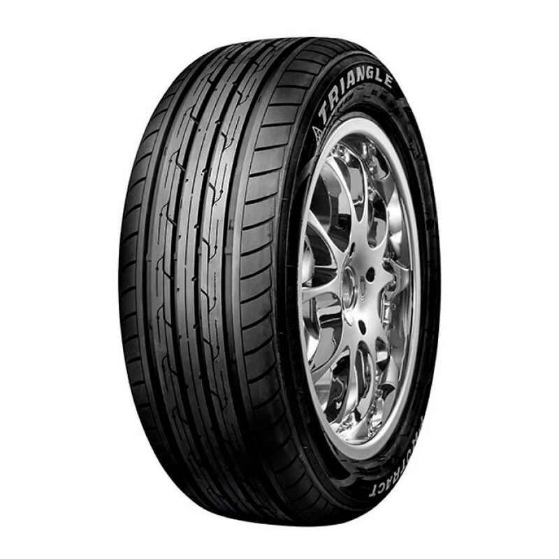 

Шины Triangle Protract TE301 205/55R16 94V, 34715067