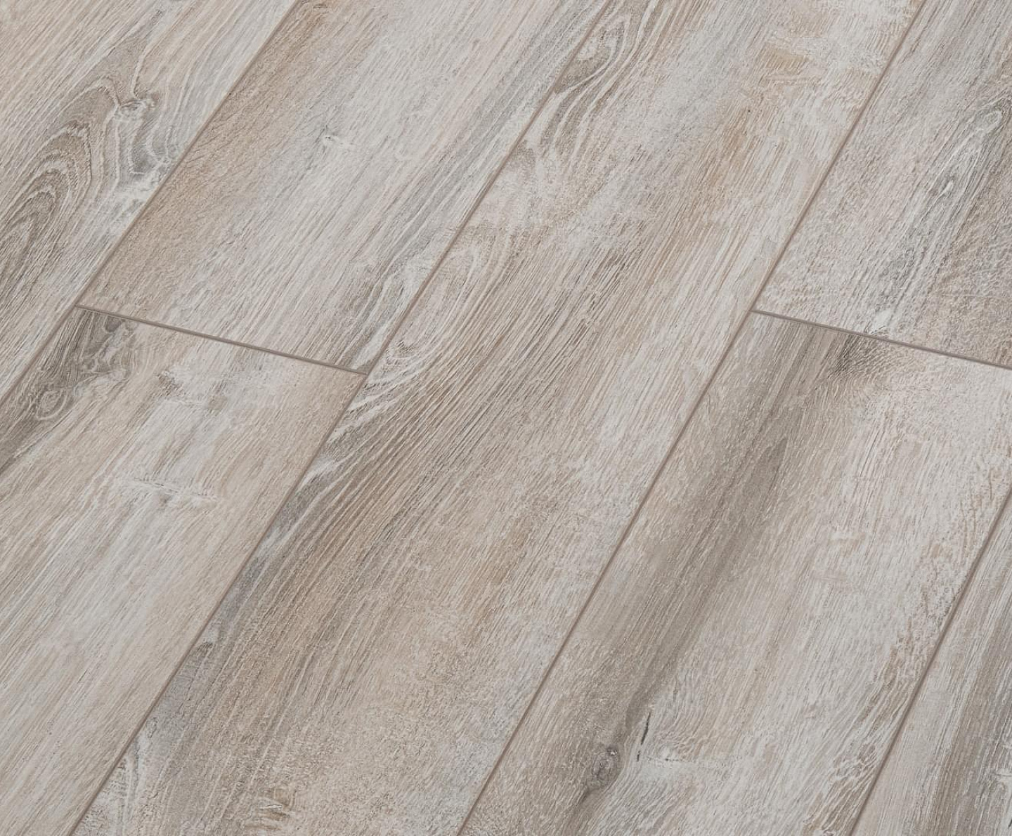 

Ламинат Kastamonu SunFloor 8/33 4V Сосна Тахо SF520, Бежевый;серый, SunFloor 8/33 4V