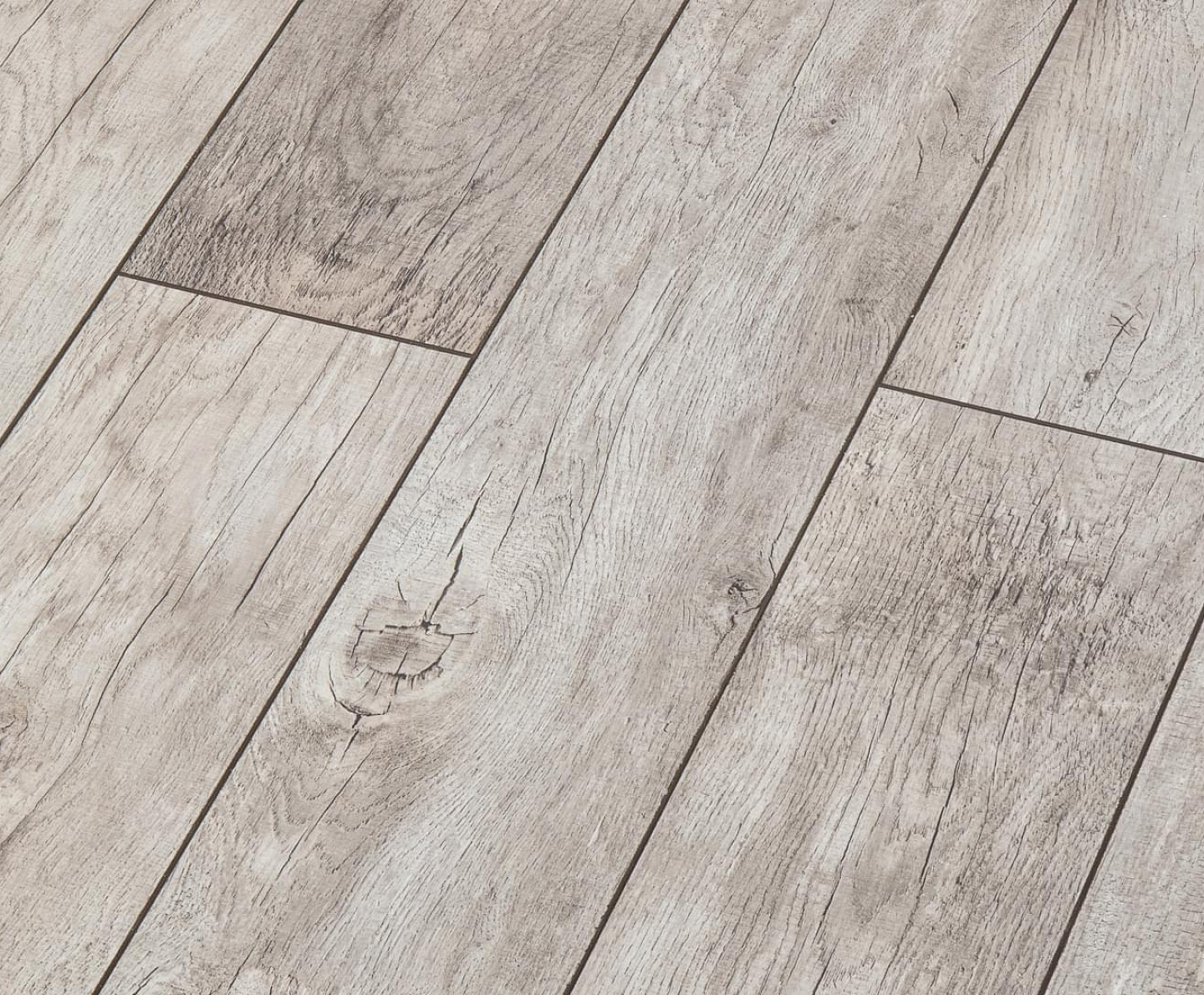 

Ламинат Kastamonu SunFloor 8/33 4V Ясень Вирджиния SF510, Серый, SunFloor 8/33 4V
