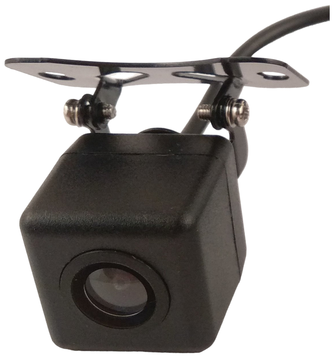 STARE Камера заднего вида автомобильная с динамическими линиями STARE 685000₽