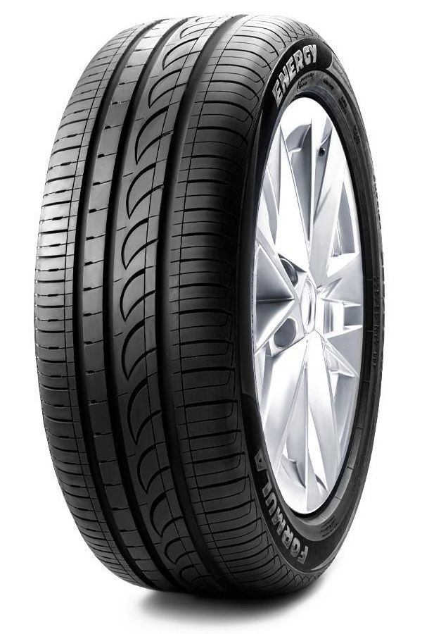 Автошина Formula 225/60R18 100H Formula Energy TL, арт. 4381300