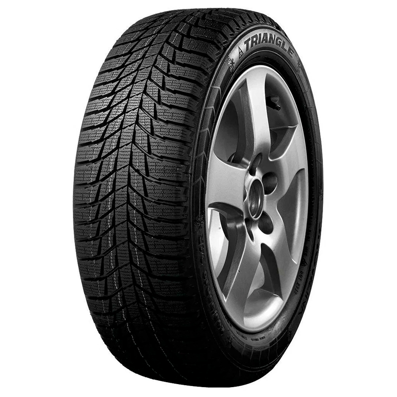 

Шины Triangle PL01 215/55R18 99R, 34715929