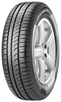 

Шины Pirelli Cinturato P1 185/65/R14 86H
