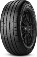 

Шины Pirelli Scorpion 235/50/R19 99V, Scorpion