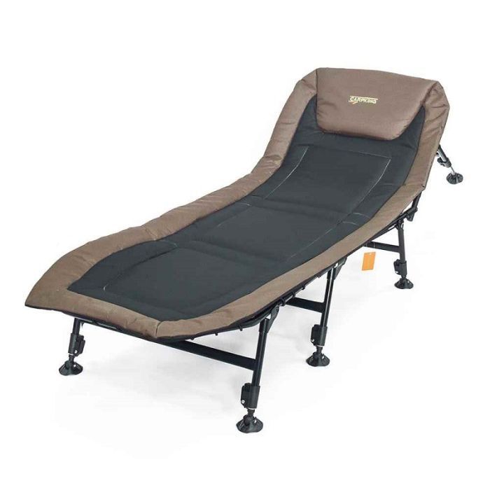 

Раскладушка Carpking CK9919