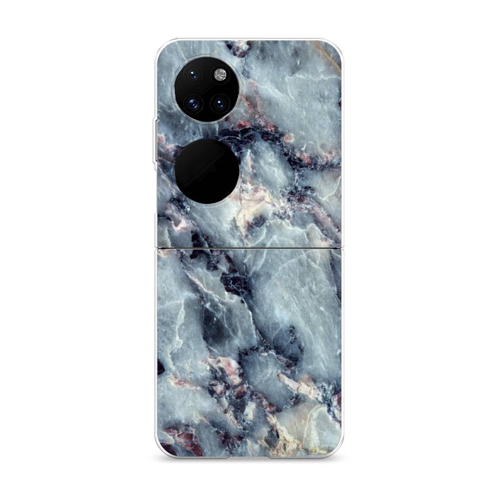 

Чехол Awog "Минералы 10" для Huawei P50 pocket, 6107450-3
