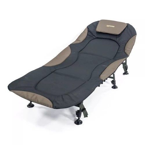 

Раскладушка Carpking CK9913