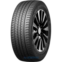 

Шины Doublestar DSU02 225/45/R18 95W