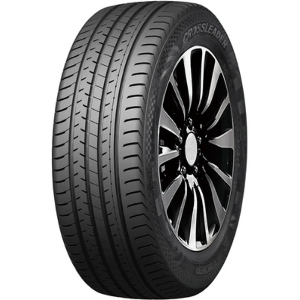 

Шины Doublestar DSU02 225/45/R17 94W