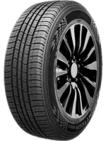 

Шины Doublestar DSS02 235/55/R17 103V
