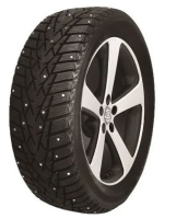 

Шины Doublestar W01 255/70/R16 108/104Q