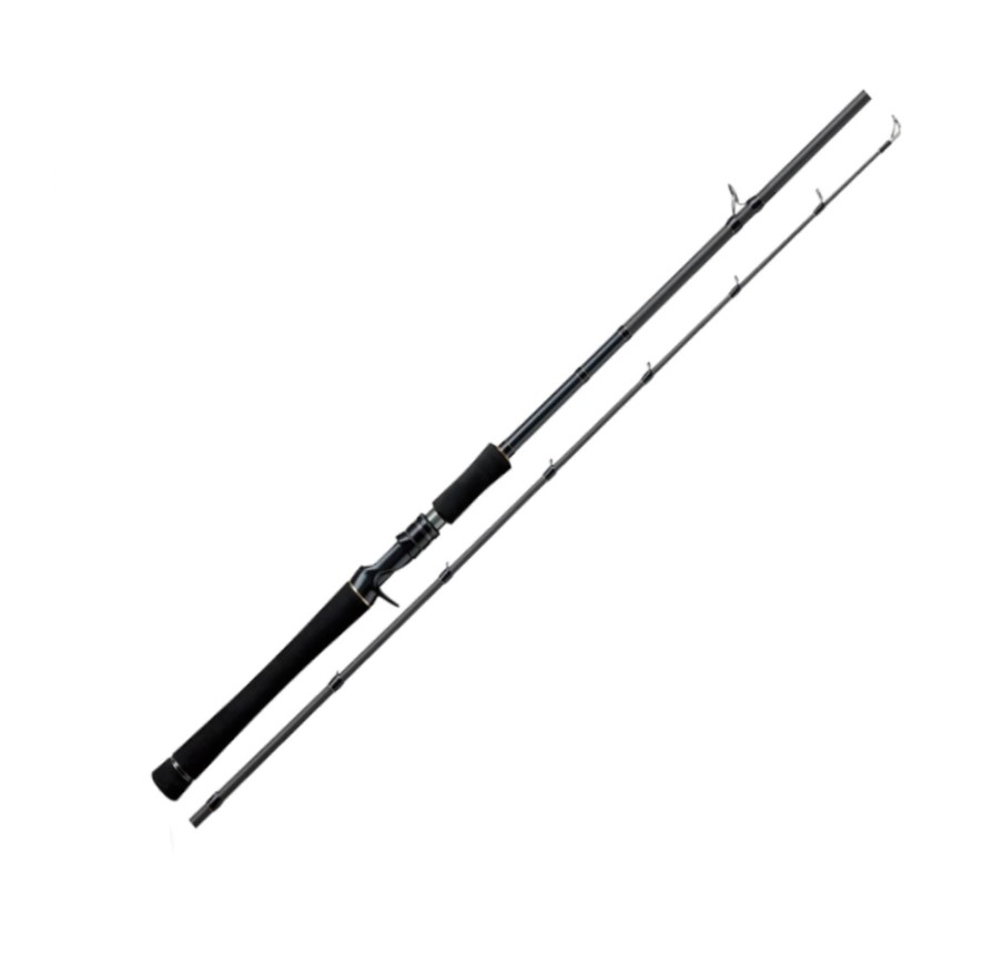 

Удилище морское Tailwalk BEECAS 83ML
