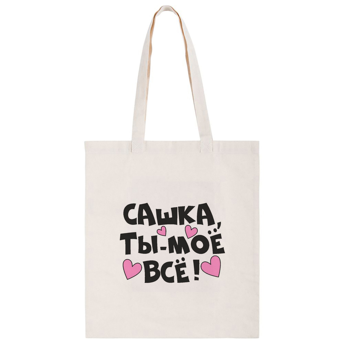 

Сумка женская CoolPodarok CS0114408 бежевый, CS0114408