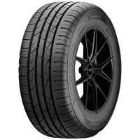 

Шины Prinx HZ2 215/45/R17 91W