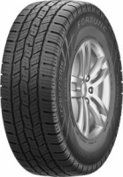 Шины Fortune FSR305 HT 265/60/R18 110H