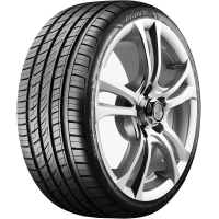 Шины Prinx HT1 225/60/R17 99H