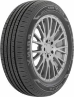 

Шины Prinx HH2 HiCity 225/60 R17 99V