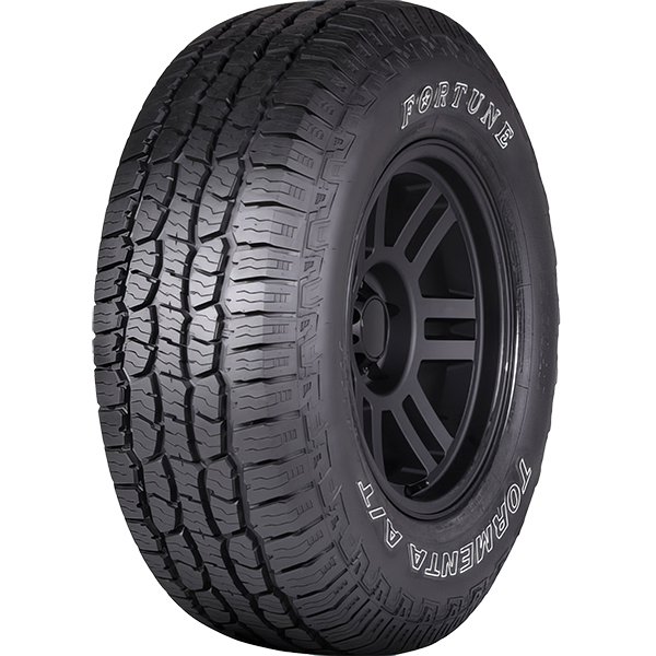 Шины Fortune FSR308 AT 265/65/R18 114T