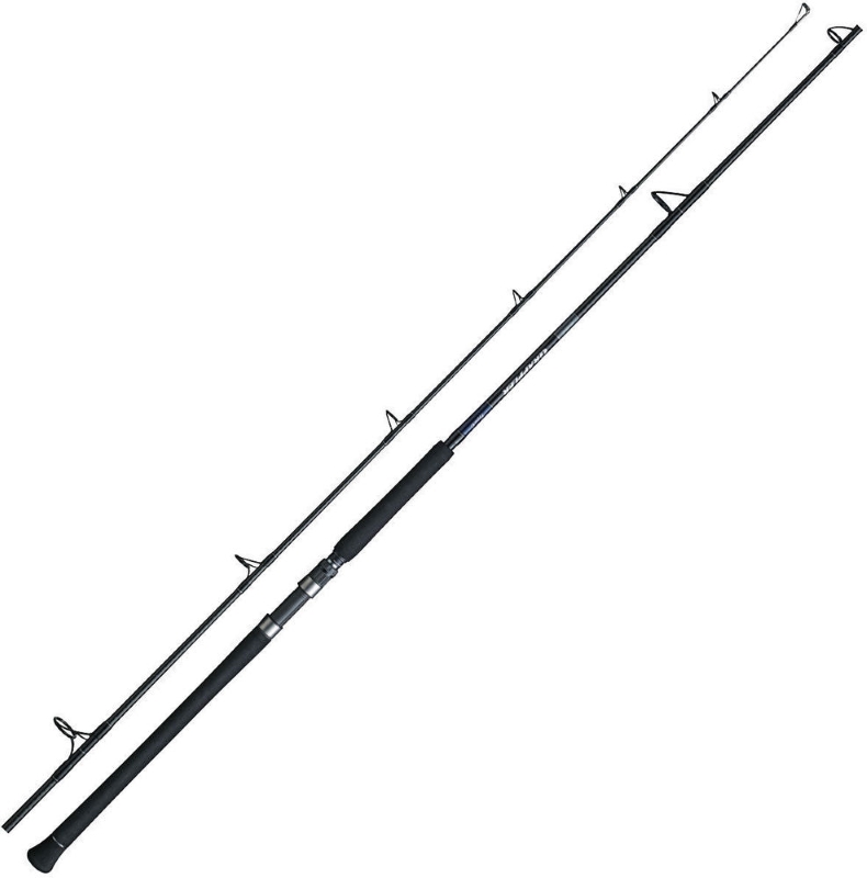 

Удилище морское Shimano 19 GRAPPLER C S82XH, 19 GRAPPLER C S82XH