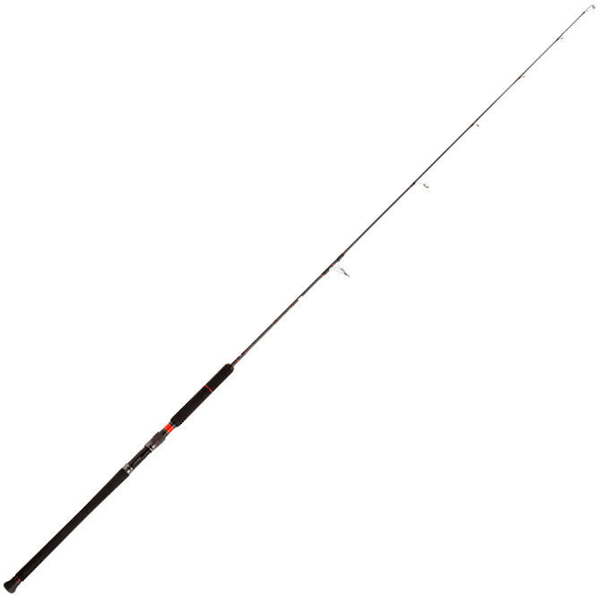 Удилище кастинговое Penn Conflict Jigging 6FT3 (191см, 200гр, 1pcs)