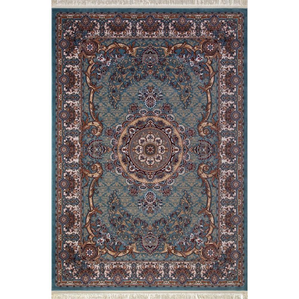 

Ковер Merinos 240х400, 253