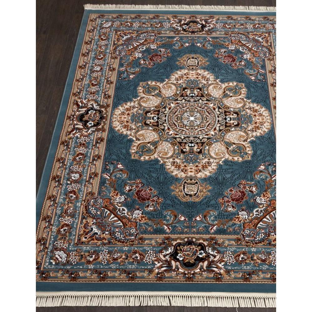 

Ковер Merinos 280х370, 252
