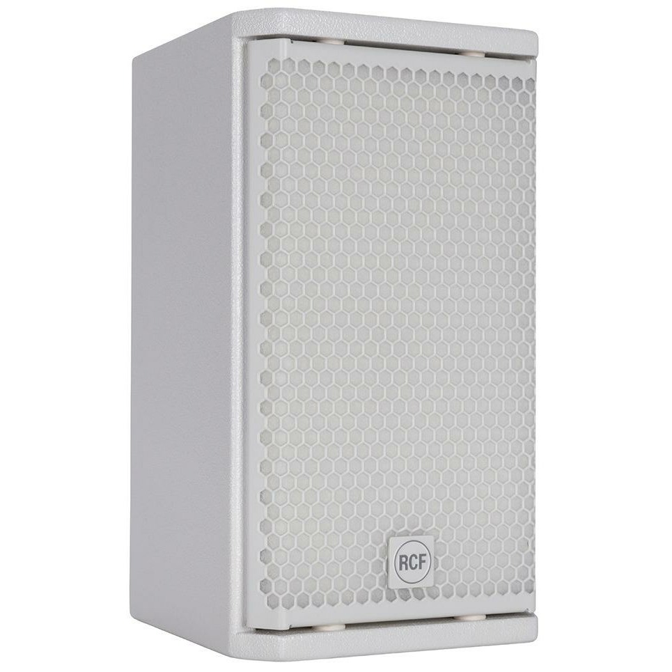 

Пассивная AC RCF COMPACT M 05 W, COMPACT M 05 W