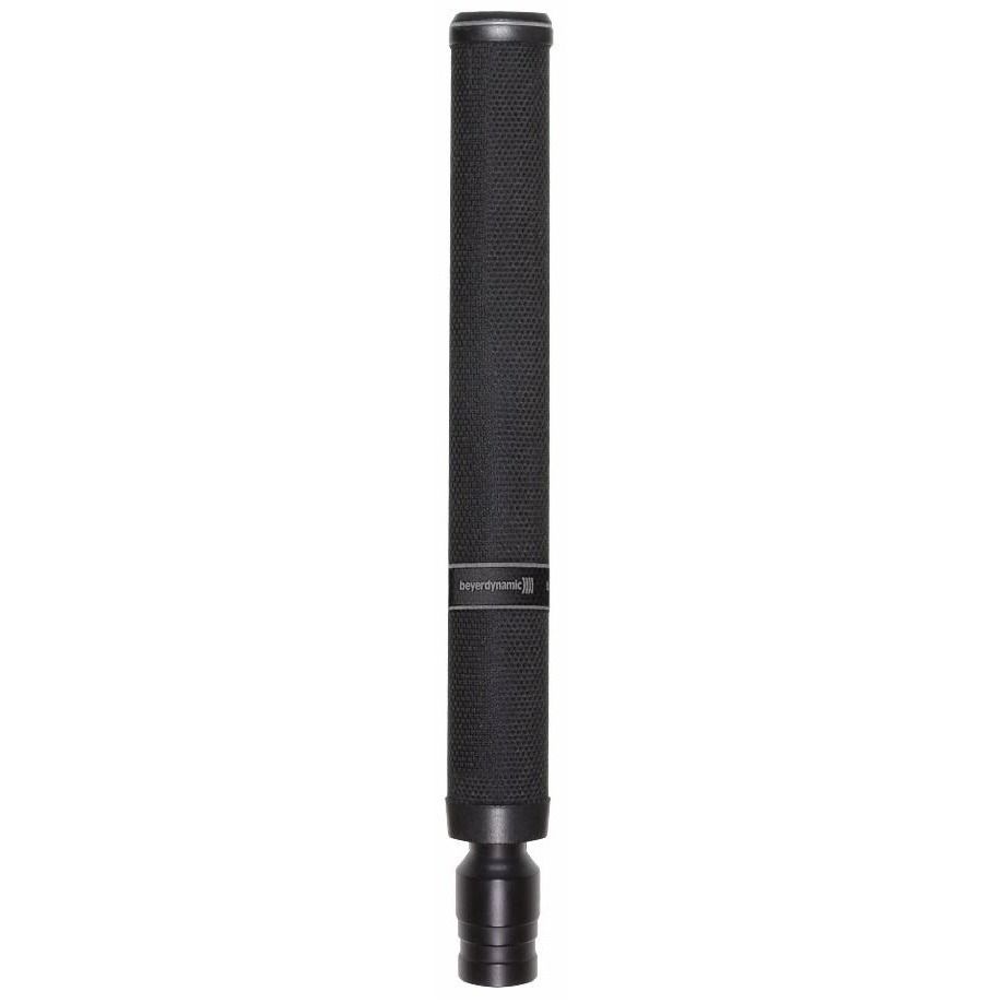 

Репортерский микрофон настольный Beyerdynamic Classis RM 31 Q, Classis RM 31 Q