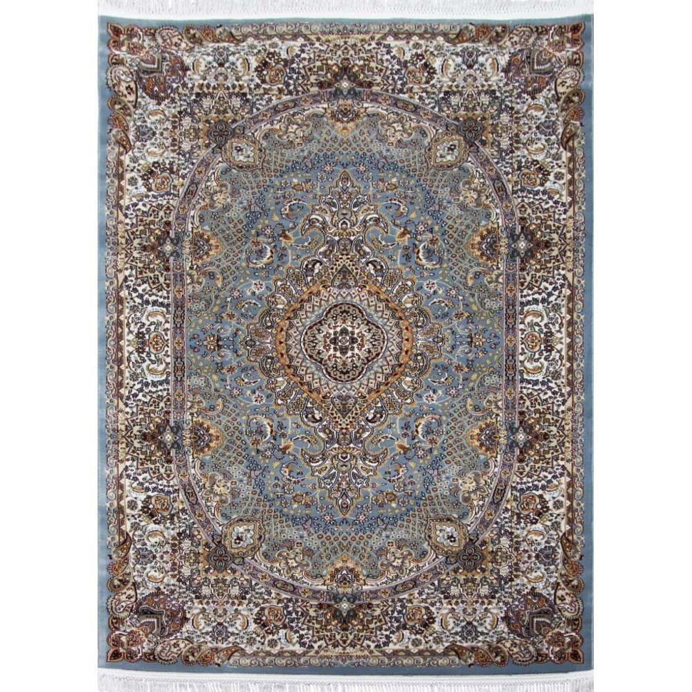 

Ковер Merinos 240х330, 251
