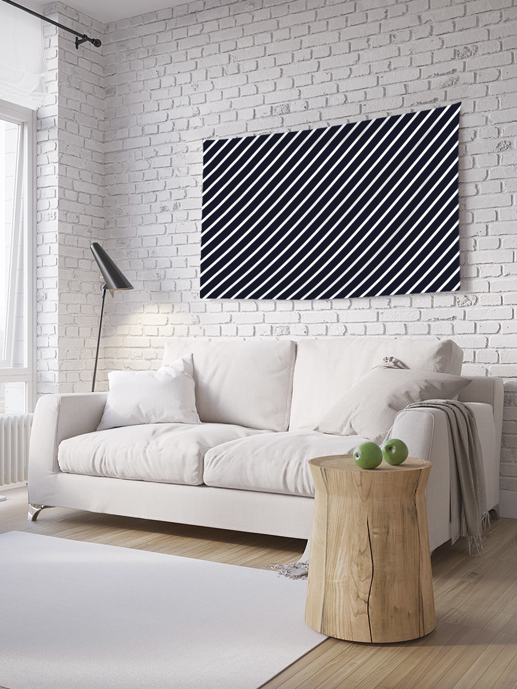 

tpg_28777_150x200 МУЛЬТИ Тапестри (декоративное панно) с фотопечатью