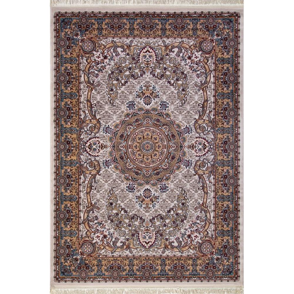 

Ковер Merinos 280х370, 250