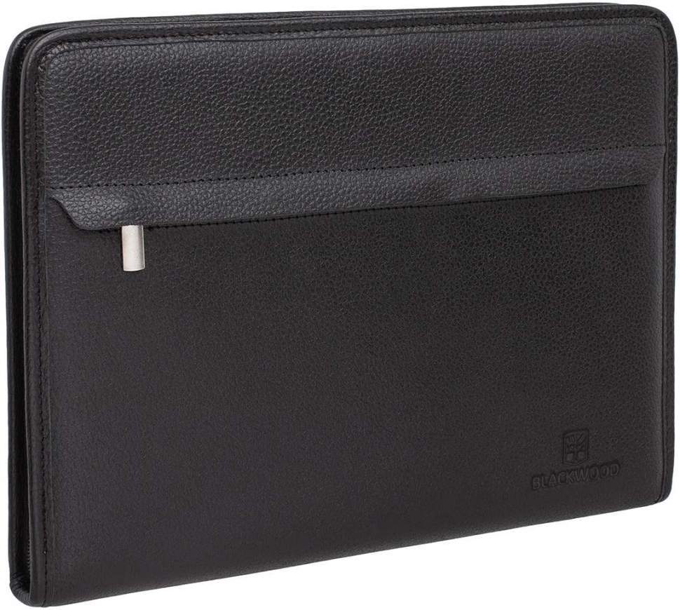 

Папка для документов мужская Blackwood 1713601, 1713601