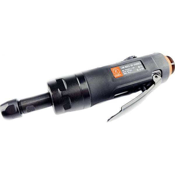 Прямая шлифовальная машинка RoxelPro 192311 1219500₽